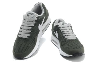 cheap nike air max 87 cheap no. 112